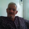 Profile Picture of Patrick Gest (@@patrickgest0) on Tiktok