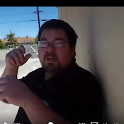 Tanner Chapman - Youtube Profile Picture of Tanner Chapman (@tannerchapman9454) on Youtube