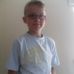 Profile Picture of Travis Jackman (@travis.jackman.125) on Facebook