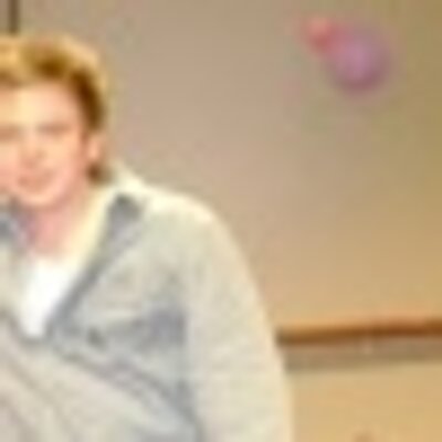 Profile Picture of Daniel Bremner (@DanielBremner) on Twitter