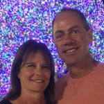 Sam Sacks - Instagram Profile Picture of Sam Sacks (@samlaurasacks) on Instagram