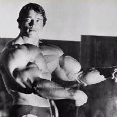 Profile Picture of Brian Guenther (@dudeitsguenth) on Twitter