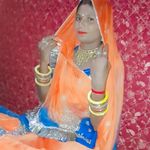 Santosh Acharya - Instagram Profile Picture of Santosh Acharya (@santosh_acharya_170) on Instagram