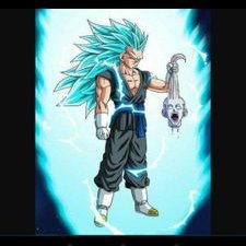 Dylan Faria - Twitter Profile Picture of Dylan Faria (@DylanFaria7) on Twitter