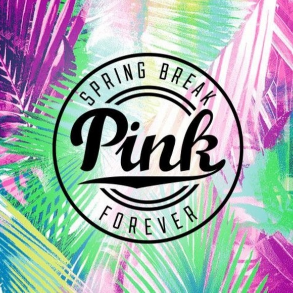 Avery Theede - Poshmark Profile Picture of Avery Theede (@theave25) on Poshmark