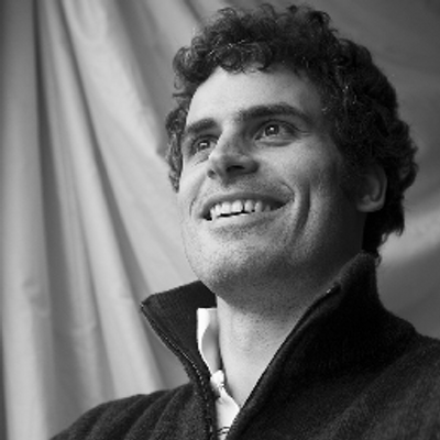 Profile Picture of Duncan King (@DuncanSKing) on Twitter