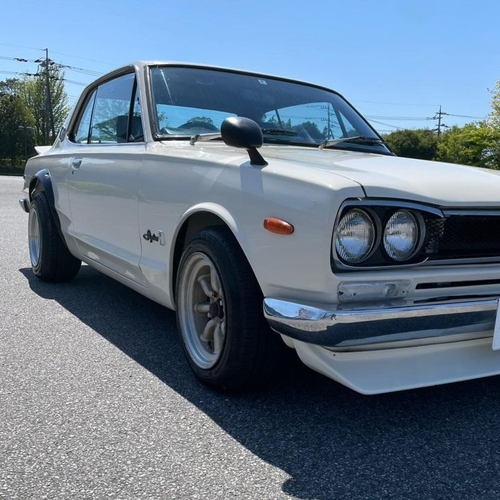 Profile Picture of Shafwan Mansoor (@shafwanmansoor) on Tiktok