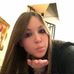 Profile Picture of Bethany Reade (@bethany.reade.92) on Facebook