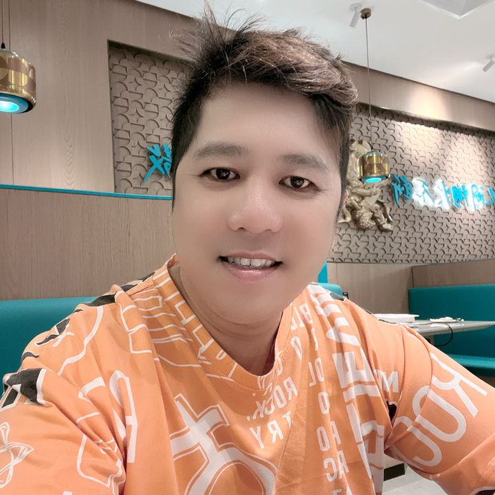 Profile Picture of Justin Wong (@justinwong87) on Tiktok