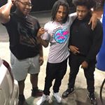 Profile Picture of James Bandy (@james.bandy.10297) on Instagram