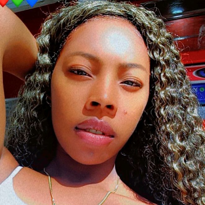 Profile Picture of Claudette Dery (@claudette.dery) on Tiktok