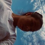 Profile Picture of nsm (@nicolematteodo) on Instagram