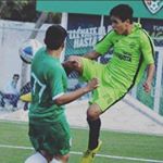 Profile Picture of hugo Rodriguez (@ybser2013) on Instagram