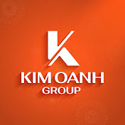 Profile Picture of Kim Oanh Group (@KimOanhGroup) on Youtube