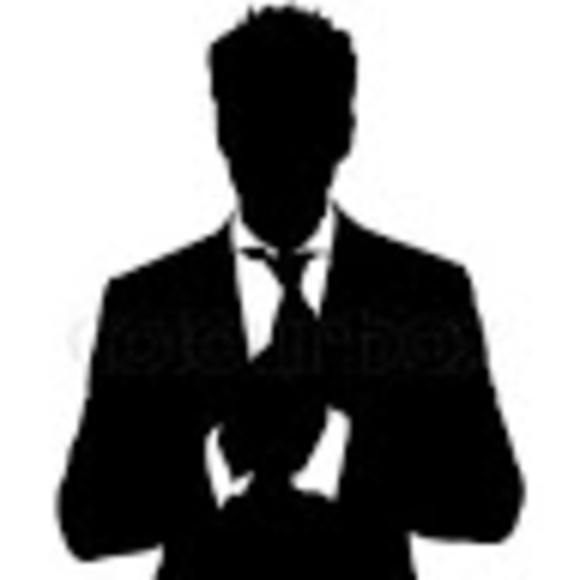 Profile Picture of Nazheer Baichoo (@nbaichoo) on Poshmark