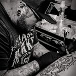 Profile Picture of Matthew Mackenzie-Thompson (@tmrfifkfofkd) on Instagram