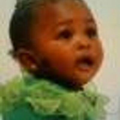 Profile Picture of Monique Benjamin (@DreamCampBELL) on Twitter