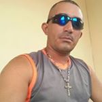 Profile Picture of Edwin Saez (@edwin4131) on Instagram