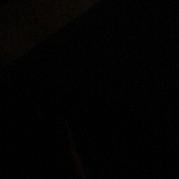 Profile Picture of Merchelle House (@c_maze29) on Poshmark