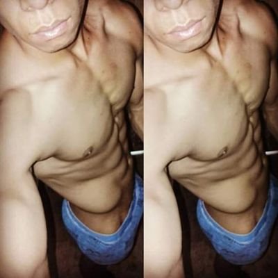 Profile Picture of ALEX BONE (@ALEXBONE8) on Twitter