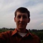 Profile Picture of Matthew Irey (@mrirey) on Instagram