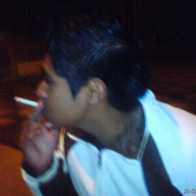 Profile Picture of Cristian Moctezuma (@@cristian___m) on Twitter