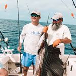 Profile Picture of Reid Jones (@reid_jones6) on Instagram