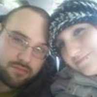 Profile Picture of Dennis Howell (@dennis-howell-4) on Quora