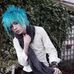 Profile Picture of Chris Dakota (@chris.dakota.52643) on Facebook