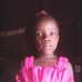 Profile Picture of Lucy Kamar (@Lucy-Kamar) on Facebook