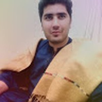 Profile Picture of Syed Asadullah Shah (@syed-asadullah-shah-2) on Quora