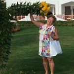 Profile Picture of Loretta Piccolo (@loretta.piccolo.1) on Instagram