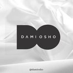 Profile Picture of DAMIOSHO —ReadyToWear/custom-made/Bridal fashion brand (@damiosho) on Instagram