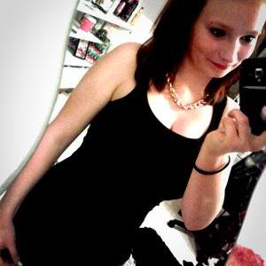 Profile Picture of Vanessa Gruber (@Vannigrr) on Twitter