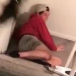 Profile Picture of David Zorn (@zorn.david3) on Instagram