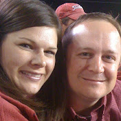 Profile Picture of Sam Browning (@sambrowning2310) on Youtube