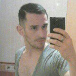 Profile Picture of Aaron Balmer (@anb3683) on Instagram