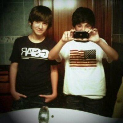 Profile Picture of Henrietta Allen (@allenjgmky) on Twitter