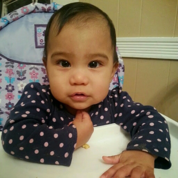 Profile Picture of Yarvin Cuchilla (@yarvinc) on Poshmark