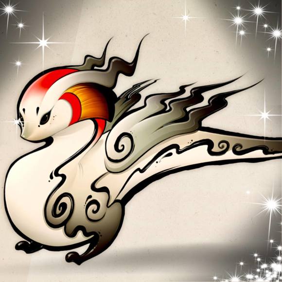 Profile Picture of Lisa Broccolli (@azz) on Poshmark