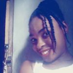 Profile Picture of Islande Cadette Launus (@islandecadettelaunus) on Instagram