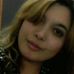 Profile Picture of Alice Raynor (@alice.raynor.3388) on Facebook