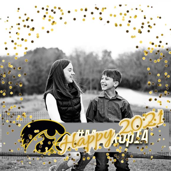 Profile Picture of Amanda Stinger beane (@stingerbean) on Poshmark