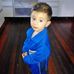 Profile Picture of Luh Adriel Walter (@luhadriel.walter) on Facebook