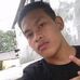 Profile Picture of Christopher James Lonto (@christopherjames.lonto) on Facebook