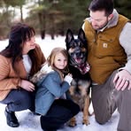 Profile Picture of Tara ChandonnetChadwell (@xlivelifetothefullestx) on Facebook