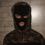 Profile Picture of Follow @g1a2__ (@georgeandrewsold) on Instagram