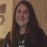 Profile Picture of Kayla Kemper (@mermaid.lovve) on Instagram