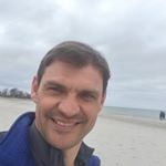Profile Picture of Ralph Wickert (@ralphwickert) on Instagram