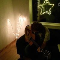 Profile Picture of Andreas Lindgren (@andreas-lindgren-4) on Quora